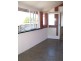 Murwillumbah NSW 2484