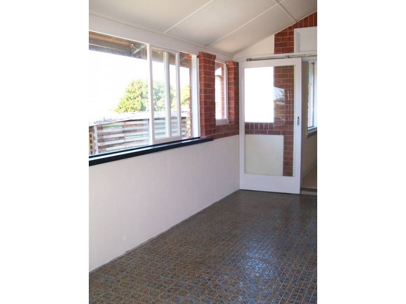 Murwillumbah NSW 2484