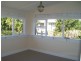 Murwillumbah NSW 2484