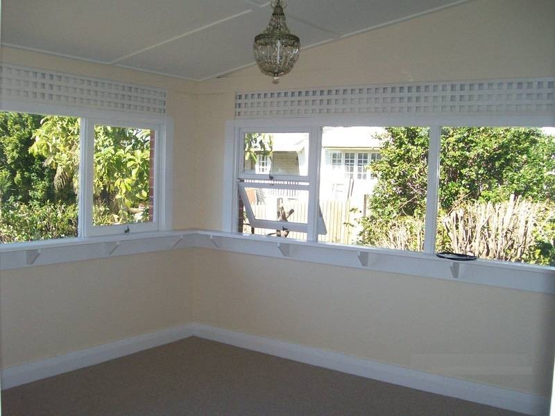 Murwillumbah NSW 2484