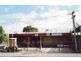 Murwillumbah NSW 2484