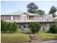 Murwillumbah NSW 2484