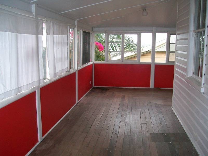 Murwillumbah NSW 2484