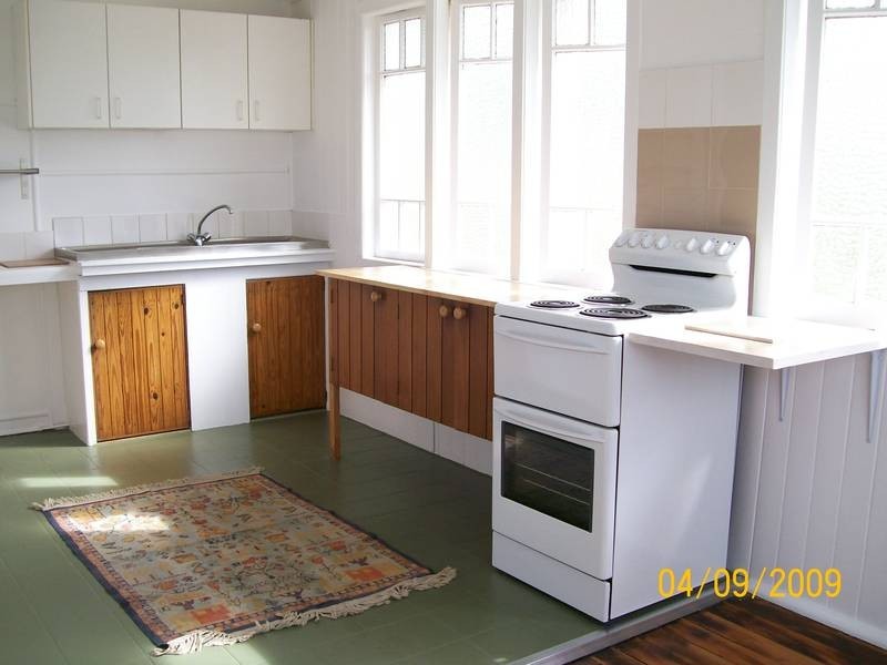 Murwillumbah NSW 2484