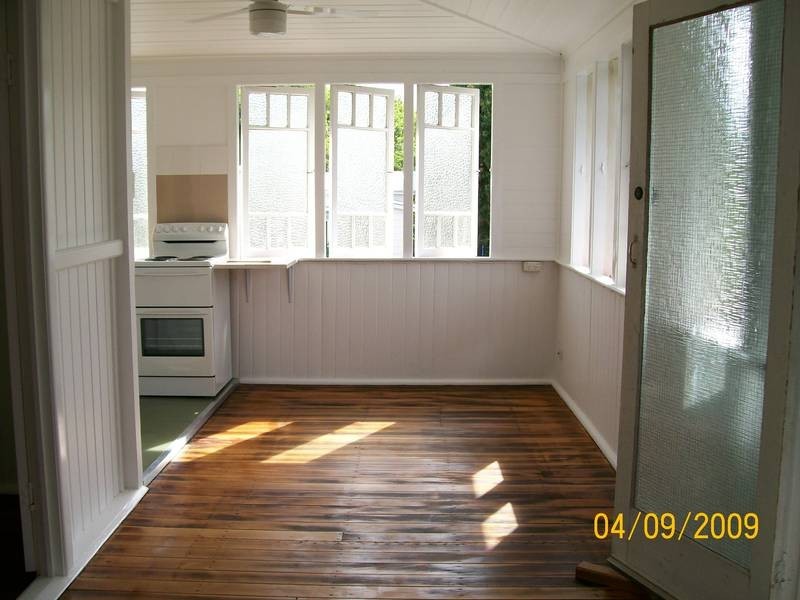 Murwillumbah NSW 2484