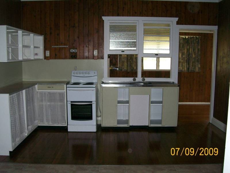 Murwillumbah NSW 2484