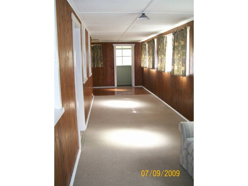 Murwillumbah NSW 2484