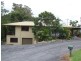 Nunderi NSW 2484