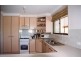 Nunderi NSW 2484