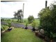 Nunderi NSW 2484