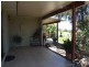 Nunderi NSW 2484