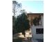 Nunderi NSW 2484
