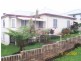 Murwillumbah NSW 2484