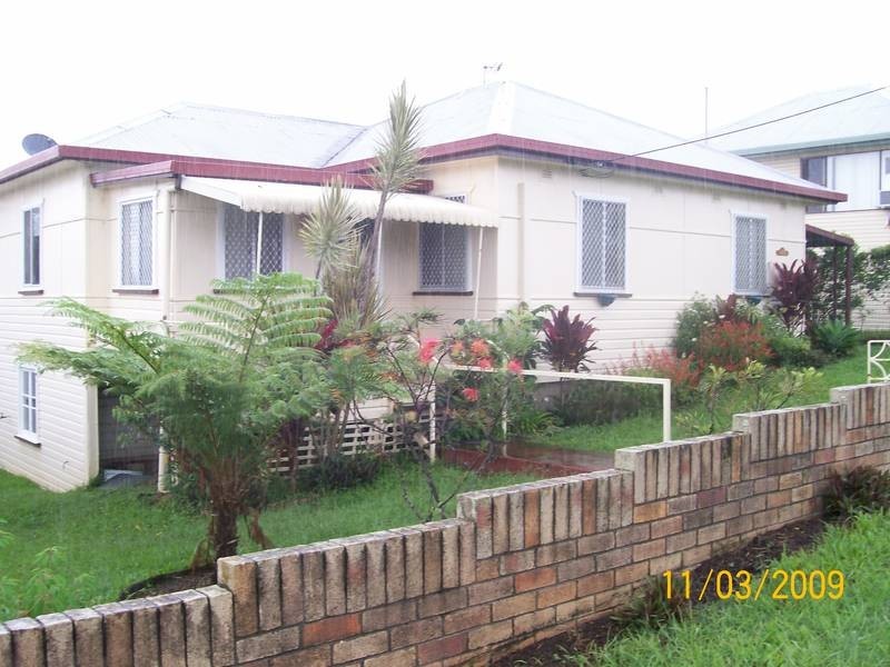 Murwillumbah NSW 2484