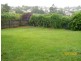 Murwillumbah NSW 2484