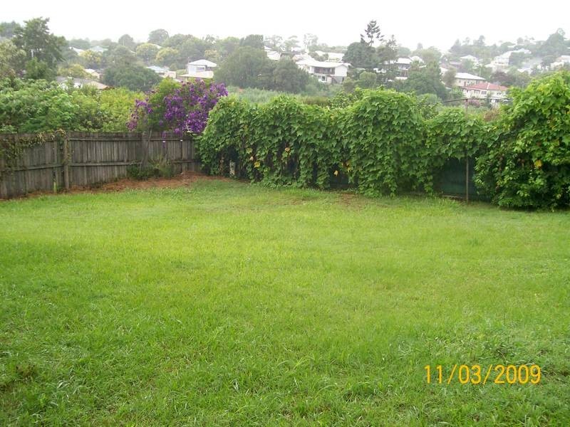 Murwillumbah NSW 2484