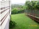 Murwillumbah NSW 2484