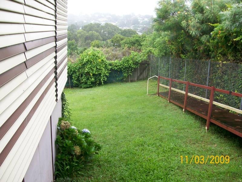 Murwillumbah NSW 2484