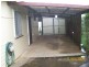 Murwillumbah NSW 2484