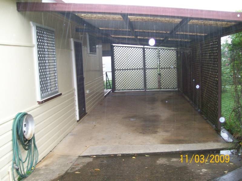 Murwillumbah NSW 2484