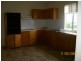 Murwillumbah NSW 2484