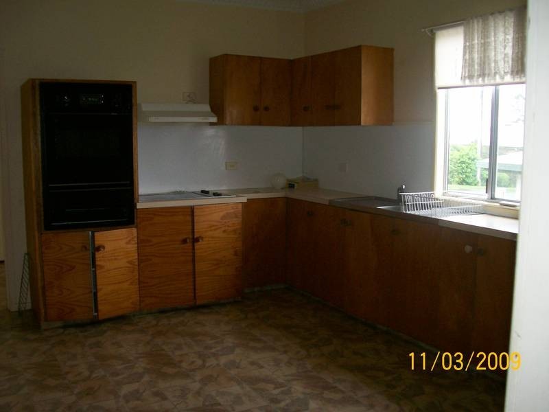 Murwillumbah NSW 2484