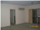 Murwillumbah NSW 2484