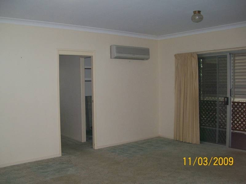 Murwillumbah NSW 2484