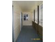 Murwillumbah NSW 2484