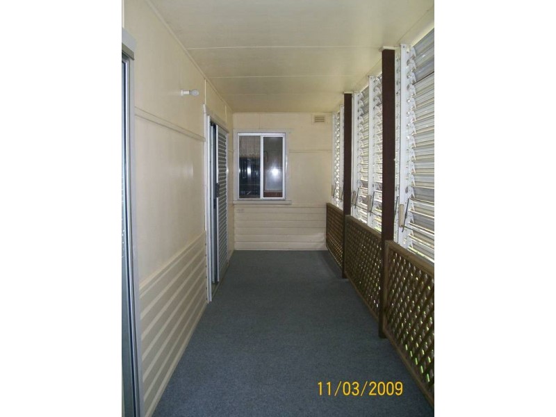 Murwillumbah NSW 2484