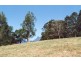 Tyalgum NSW 2484