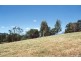 Tyalgum NSW 2484