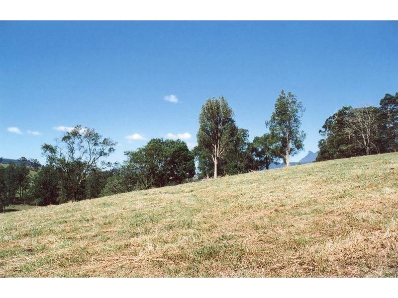 Tyalgum NSW 2484
