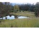 Tyalgum NSW 2484