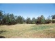 Tyalgum NSW 2484