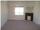 Murwillumbah NSW 2484