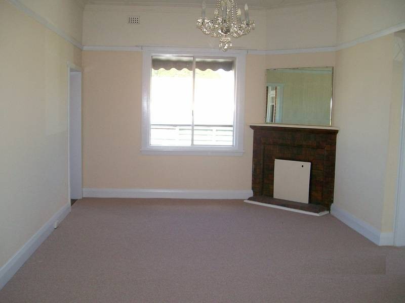 Murwillumbah NSW 2484