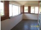 Murwillumbah NSW 2484
