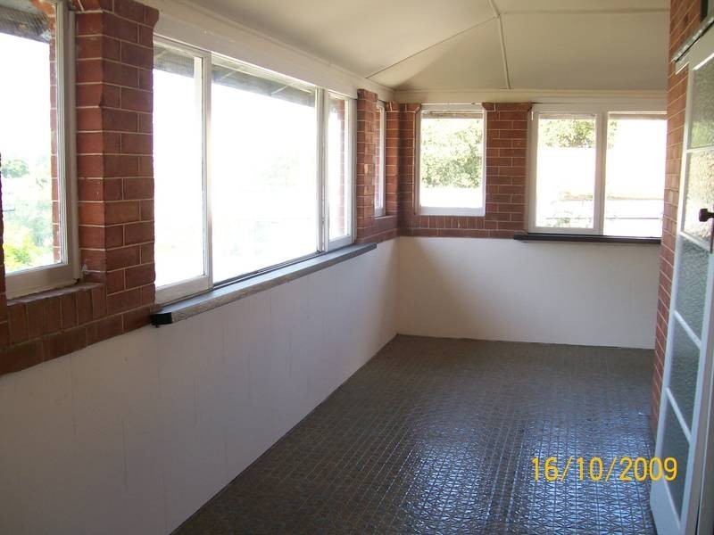 Murwillumbah NSW 2484