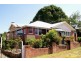 Murwillumbah NSW 2484