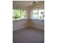 Murwillumbah NSW 2484