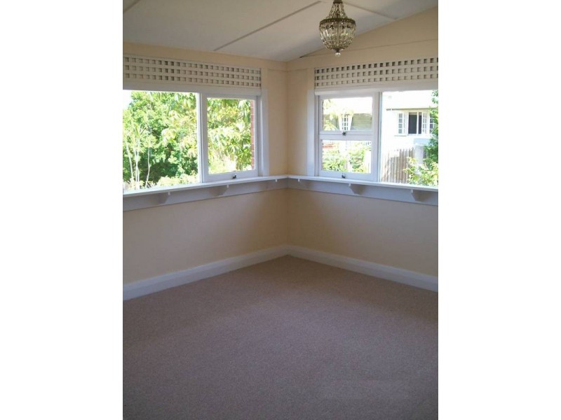 Murwillumbah NSW 2484
