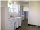 Murwillumbah NSW 2484