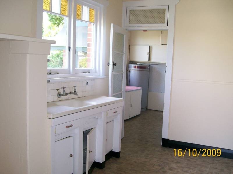 Murwillumbah NSW 2484