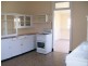 Murwillumbah NSW 2484