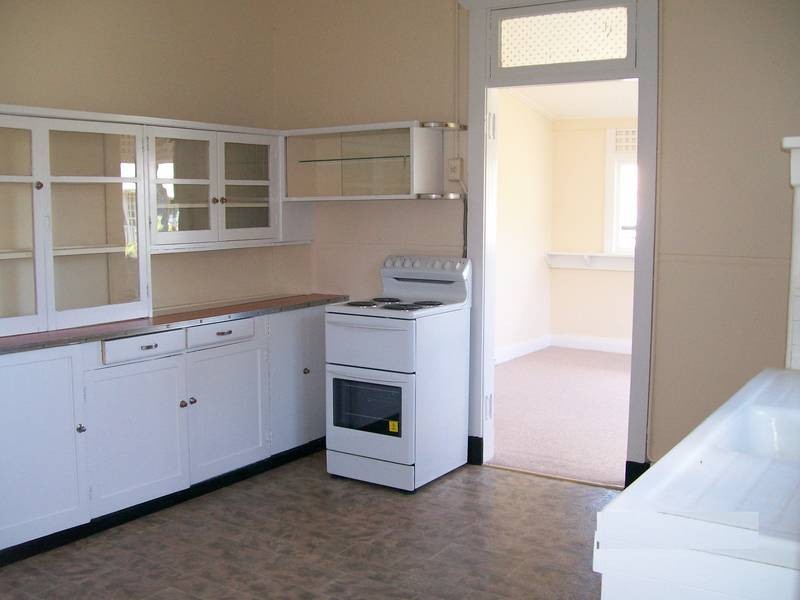 Murwillumbah NSW 2484