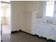 Murwillumbah NSW 2484