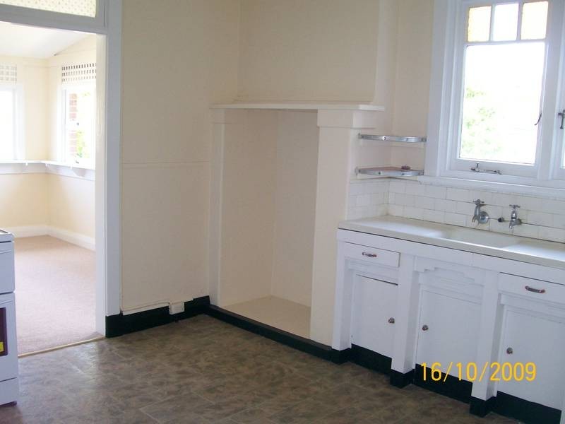 Murwillumbah NSW 2484