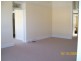 Murwillumbah NSW 2484