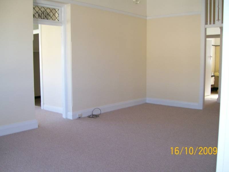 Murwillumbah NSW 2484